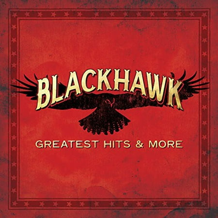 Greatest Hits & More