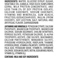 thumbnail image 5 of Boost Plus Complete Nutritional Drink, Creamy Strawberry, 8 oz, 6-CT (Pack of 1), 5 of 5