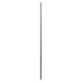 thumbnail image 1 of Prime-Line Products FJ 3520 Spiral Non-Tilt Balance, 9/16-Inch, Red, 1 of 1