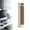 Beige, variant on Portable Air Conditioner Cooling Fan, 2026 New Cooling Fan with 3 Speeds, Quiet Mini Air Conditioner, Portable Air Conditioners for Bedroom Office Home