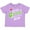 Lavender, variant on Inktastic Going Golfing with My Mom- Kids Golf Boys or Girls Toddler T-Shirt
