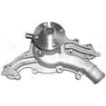 thumbnail image 1 of Bomba Anticongelante Ranger 1986 A 1992 Ford V6 2.9L Shark ., 1 of 3