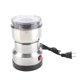 thumbnail image 5 of Molinillo Eléctrico de Acero para inoxidable para Especias, Café, Nueces, Molino, Licuadora, Herramienta de Cocina para Uso Domémico, 5 of 7
