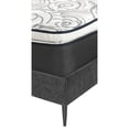 thumbnail image 3 of Colchón Matrimonial Trini + Base Cama Slim, 3 of 12