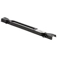 thumbnail image 2 of New Upper Front Bumper Retainer Compatible With Toyota Tacoma Trailhunter 4 Cyl 2.4L Tacoma TRD Sport 4 Cyl 2.4L TRD Off-Road 2024 By TO1041124 52521AK010, 2 of 8