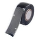 thumbnail image 4 of Cordón de seguridad para interruptor de parada de emergencia de encendido de motor fueraborda para Suzuki Jadeshay A, 4 of 7