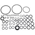 thumbnail image 2 of 18mm Cylinder Head Stud & Head Gasket Kit Fit Ford 6.0L Powerstroke 2003-07, 2 of 12