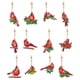 thumbnail image 2 of Llavero Con Forma Especial Doble Cara 15 Uds. (Cardenales), 2 of 2