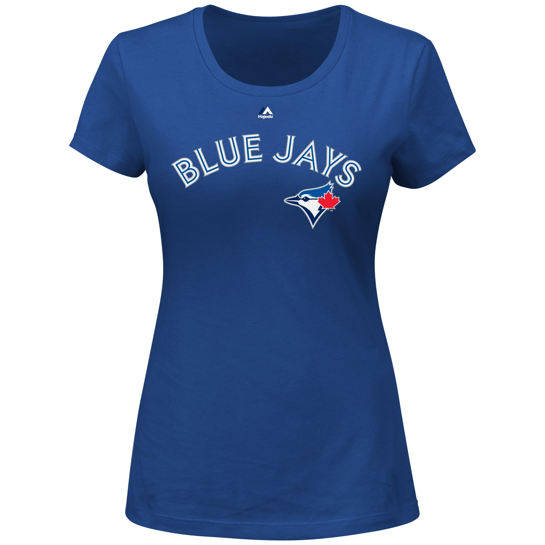 josh donaldson blue jays shirt