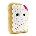 thumbnail image 1 of Yummy World Patsy the Pop Art Pastry Tart Medium 10 Inch Plush, 1 of 1