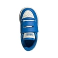 thumbnail image 4 of TENIS CASUAL ADIDAS BREAK START CF I 15 CM IH5288, 4 of 7