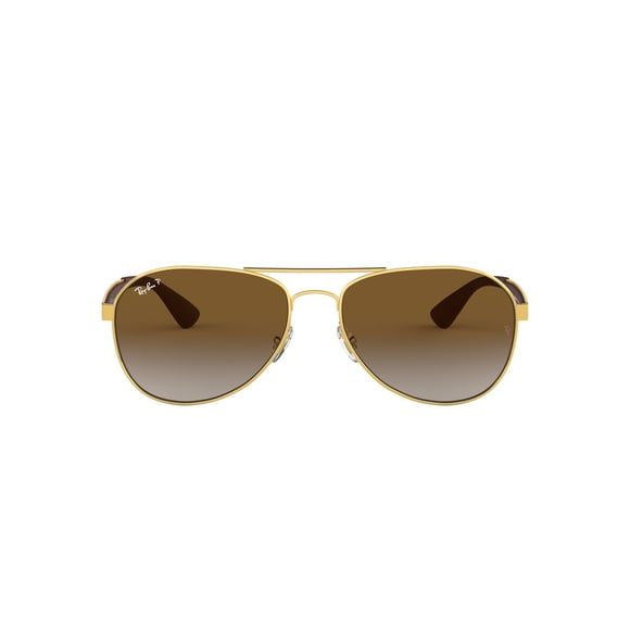 Lente de Sol Ray ban Life Style para hombre