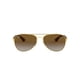 thumbnail image 1 of Lente de Sol Ray ban Life Style para hombre, 1 of 1