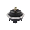 thumbnail image 2 of NewYall 4-Wheel Drive 4WD Front Differential Vacuum Actuator, 2 of 4
