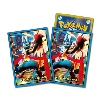 Pokemon Base Set Overgrowth Theme Deck - Walmart.com