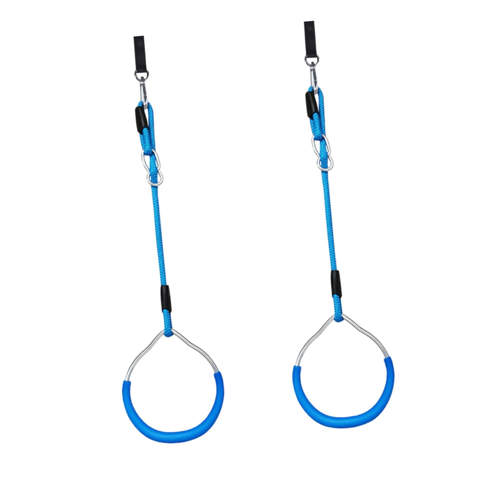 DimyFew Pull up Gym Indoor Outdoor for Kids Fitness Equipment Sports s