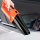 thumbnail image 1 of Aspiradora portátil de alta potencia para uso en seco y húmedo, 120 W, carga inalámbrica, ideal para el hogar y el automóvil. Liquidación., 1 of 7