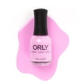thumbnail image 1 of Orly Vernis à Ongles Kaléidoscope Yeux 6oz/18ml, 1 of 6