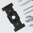 thumbnail image 1 of LOLIPPYY Car Mirror Camera Mount Dash Cam Back Panel Secure Attachment 1Pack, 1 of 8