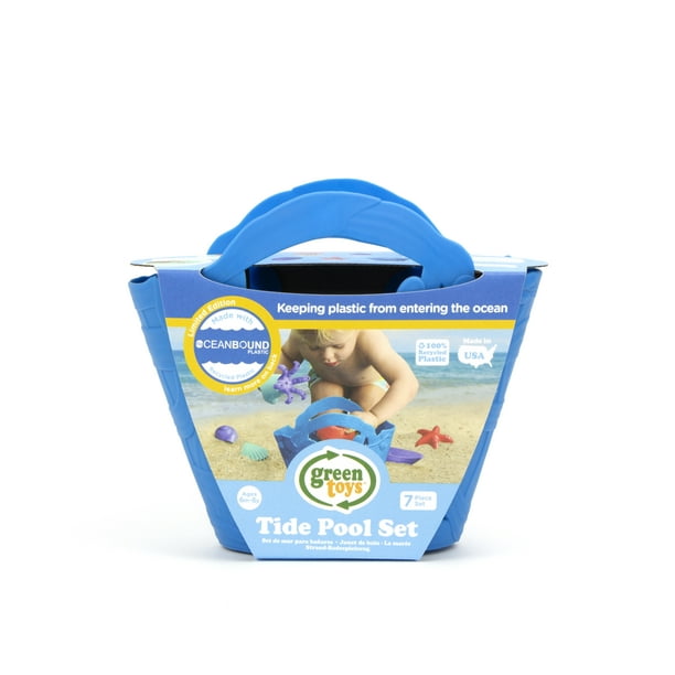pool toy for baby
