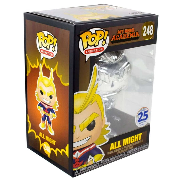 新品未使用CLETO × FAVORI POPUP限定ク CLEIO 2024ss collection popup - LUCUA osaka（ルクア大阪）