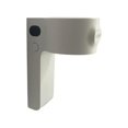 thumbnail image 2 of AMLESO Diffuseur d'Huiles Essentielles Portable Diffuseur de Parfum pour Maison Salon Bureau 5 Vitesses, 2 of 8