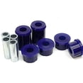 thumbnail image 4 of SuperPro SPF2056K Suspension Trailing Arm Bushing, 4 of 7