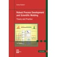 thumbnail image 1 of Pre-Owned Robust Process Development and Scientific Molding, 1 of 1