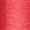 HEATHER RED, variant on Instant Message - Director Of Operations AKA Mom Women's Short Sleeve Graphic T-Shirt