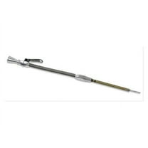 Oil Dipstick - Compatible with 1988 - 1995 Chevy C1500 1989 1990 1991 1992 1993 1994