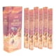 thumbnail image 1 of Incienso 7 Arcangeles, 1 of 6