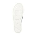 thumbnail image 5 of Time and Tru Women's Moc Toe Surf Sneakers, Wide Width Available, 5 of 5