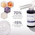 thumbnail image 3 of Sérum Glytone Micro-Peel con 10% de ácido mandélico, 30 ml, antienvejecimiento, 3 of 6