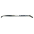 thumbnail image 2 of 3' Value Nerf Bar Pss, 2 of 4