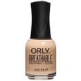 thumbnail image 1 of Breathable Treatment + Color - 20986 Mind Body Spirit by Orly for Women - 0.6 oz Nail Polish, 1 of 1
