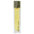 thumbnail image 2 of MICHAEL KORS SEXY AMBER FEMME - EAU DE PARFUM VAPORISATEUR 100 ML, 2 of 3