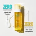 thumbnail image 4 of Espuma limpiadora MAXCLINIC PuriteAtoc Clarifying 115 ml, 4 of 6