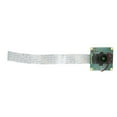thumbnail image 3 of Module de Caméra IRCUT, Module de Caméra 2MP IR Mini Module de Caméra Durabilité Améliorée, 3 of 8