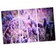 thumbnail image 1 of Pinturas en , imágenes de paisajes y figuras para decoración de estar, patrón múltiple para elegir, 15.75x23.62in Estilo-3 Baoblaze Muro de lienzos impresiones pintura, 1 of 8