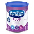 thumbnail image 1 of Good Start Plus 1 Baby Formula, Powder 359g, 1 of 6