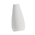 thumbnail image 1 of GROWTH TANK Bud Vase Desktop Container Case Decors Ceramic Flower Vase Plants Pot for Dinner E, 1 of 9