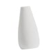 thumbnail image 1 of Jarrón de cerámica para flores, maceta para plantas, ramo de flores, almacenamiento, decoración, centro de mesa Estilo E, 1 of 9