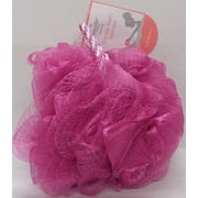 Equate Beauty Gentle Sponge Promo