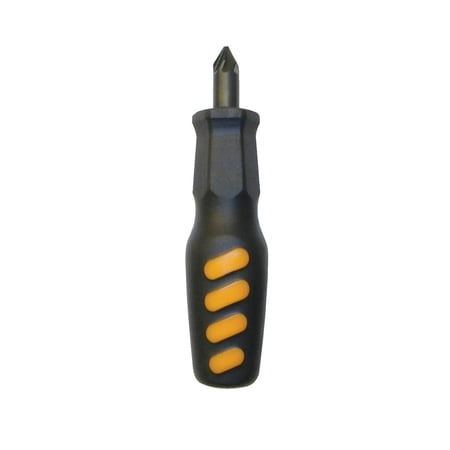 UPC: 0812337014670 | Sur&r Brake Tubing Reamer Steel RM69