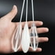 thumbnail image 5 of Bombarda Flotador de Pesca Zulema 15g 20g Accesorio de Pesca, 5 of 8