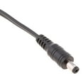 thumbnail image 4 of Almencla 3-6pack DC Power 5.5x2.1mm Male to SAE Plug 18AWG Cable For Automotive Connector 6 Pcs, 4 of 8