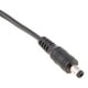 thumbnail image 4 of 2x Varón  Alimentación Del Conector Automotriz SAE 18AWG Los 25cm 250m Yotijar Cable de enchufe macho a SAE, 4 of 9