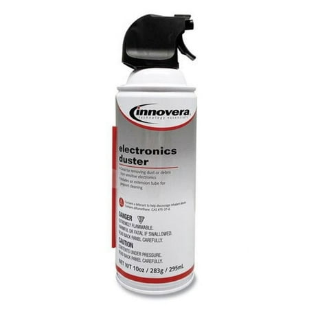 Compressed Air Duster Cleaner price history on PriceWatchPro