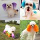 thumbnail image 2 of 80g Dyeing Pet Dog Cat Animals Hair Coloring Dyestuffs Pigment Agent Supplies, 2 of 5
