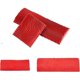thumbnail image 1 of 4pcs Wood Grain Tool, Embossed Rubber Wood Grain Paint, Home Wall Texture Tool, 1 of 5